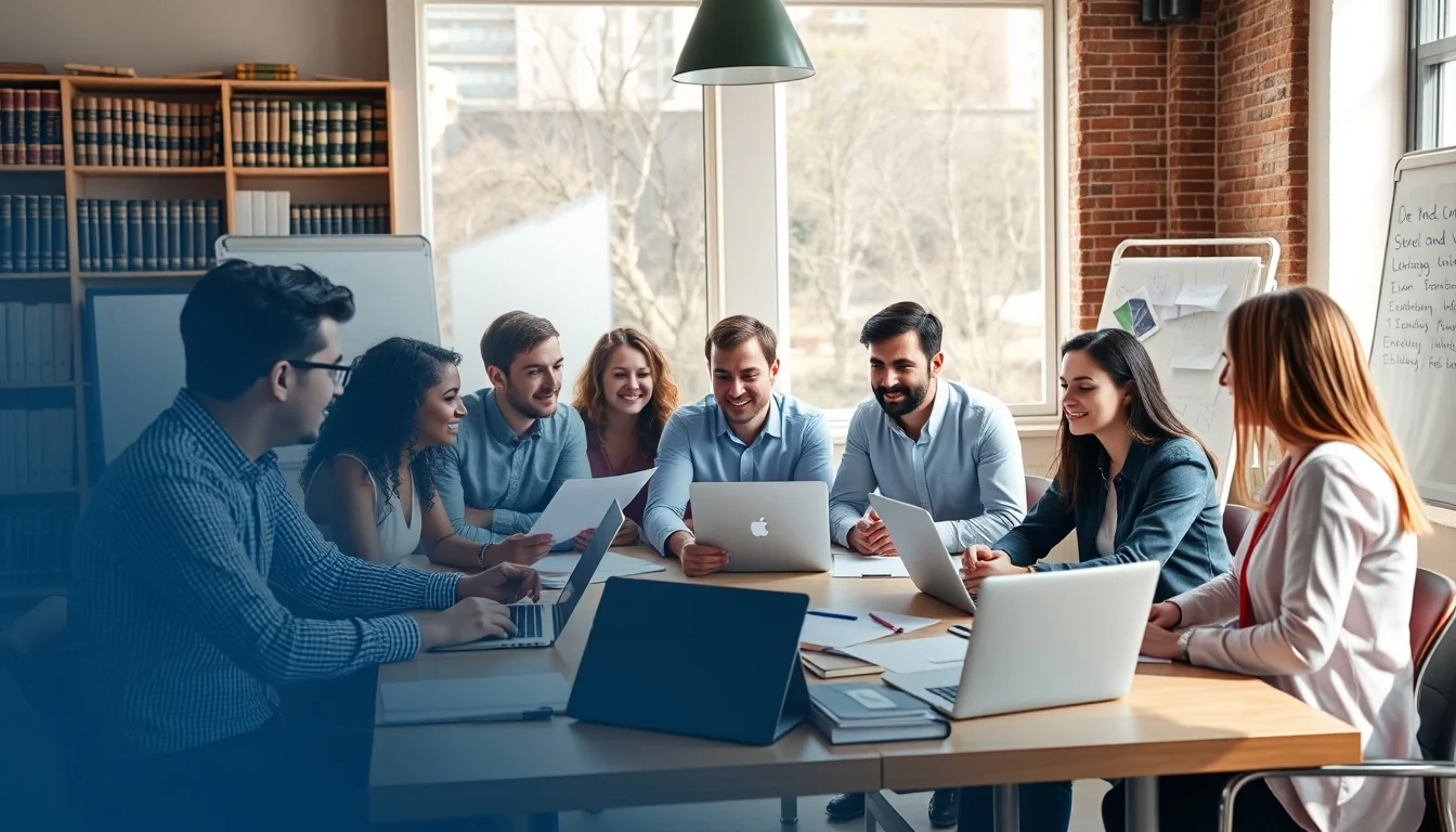 Welcome to Entrepreneur Legal